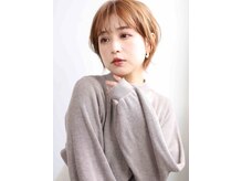 リヴアニバース(LIV ANNIBIRTH.)