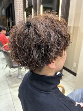 ビハツヤ(BIHATSU-YA) ミズタニ