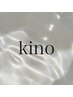 【NEW】耳ツボジュエリー(耳ツボマッサージ付き)￥3000［韓国/顔周り］