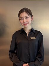 コキョウ(KOKYO) 三浦 真衣