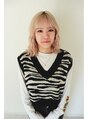 クペウファルベ(cope'u FARBE) mio 