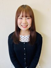 アイコニック 豊田店(ICONIQ) 矢口 愛瑠