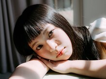 ウタ(uta)