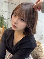 リベルテ 渋谷(Liberte)&nbsp;タンバルモリ