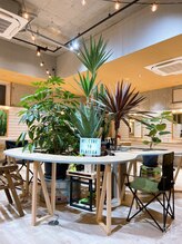 プレイフル(PLAYFUL)