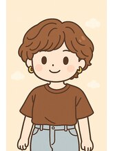 ツインズ アクトスリー 高木瀬店(ツインズ ACTスリー) ゆき