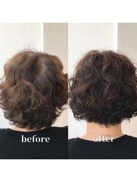 ビート(BEAT) 藤田 学