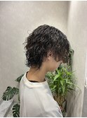 サーフカール