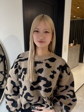 ベル ザ シック(BEL THE CHIC)&nbsp;kirara 