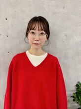 ネオリーブカフ 鶴ヶ峰店(Neolive caff) MINORI 【鶴ヶ峰】