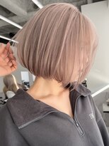 エゴル ナゴヤサカエ(ENGOL NAGOYA SAKAE)&nbsp;【ENGOL名古屋栄】名古屋ハイトーンカラー【保存必須】