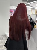 推しカラー♪