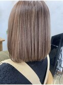 ハイライト