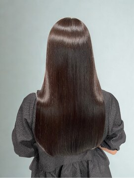 フェイス 石川町 (FACE) 横浜髪質改善/横浜縮毛矯正/髪質改善横浜/縮毛矯正横浜