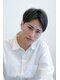 ハートフルアンドビューティー 川島店(Heartful&Beauty)の写真/ベイシア川島店内で気軽に！男性客多数でカット＆シャンプーでリフレッシュ♪