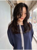 たぷっとレイヤー