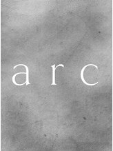 アルク(arc)&nbsp;arc 