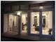 美容室ベンティ 藤枝駅前店(venti)の写真
