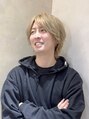 ジーナ 吉塚(Zina) 北島 祥太 【吉塚】