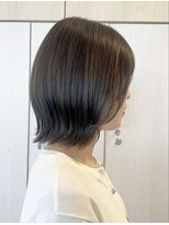 ビラデルソル マレ 長久手店(biradelsol maRe)&nbsp;くびれレイヤー