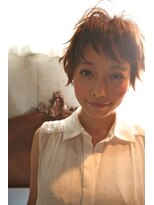 クロコ(Quroco)&nbsp;【Quroco】パーマはお任せ♪コスメクリープパーマ