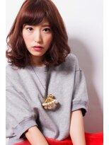 オリーブフォーヘアー(olive For hair)&nbsp;☆甘・カジュミディ☆【olive for hair】03-6914-0898