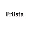 フリスタカラー 大阪店(friista color)のお店ロゴ