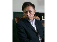 理容室メンツクラブ(MEN`TU CLUB)