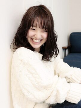 ユートラクト 寝屋川(U-tract) ユートラクト寝屋川【ダークベージュ】アディクシーカラー