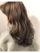 クレル(Creelu)&nbsp;カーキベージュ