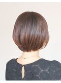 レイヤーボブ