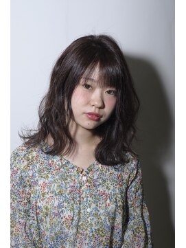 モードケイズ 六甲道店(MODE K’s) 六甲道コレクション♪