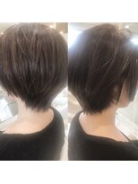 モードケイズ 松原店(MODE K's)&nbsp;ミニマムショート