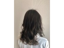 ヌード カラー 姥子山店(NUDE COLOR)