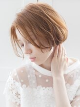 ビレット(BILLET)