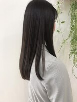 ネオヘアー 京成曳舟店(NEO Hair)&nbsp;ツヤサラ×ロング