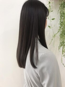 ネオヘアー 京成曳舟店(NEO Hair) ツヤサラ×ロング