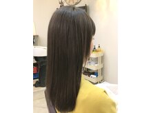 エール ヘアー(aile hair)