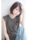 ベーシック