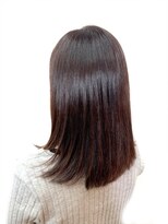 リツプス(LIPS)&nbsp;ピンクでツヤツヤカラー