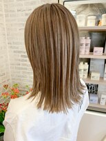 ビアンカ カマクラ(bianca)&nbsp;《サンドベージュ》