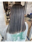 ハイライト