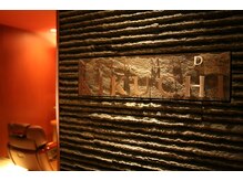 銀座一等地にあるプライベート理容室。～ヘアモードキクチで贅沢なひとときを～<理容室>