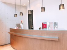 店内に入れば非日常的空間へ♪お子様連れも大歓迎☆