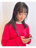 ・ウルフレイヤー