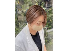 ブランコジーサウス(BLANCO G South)