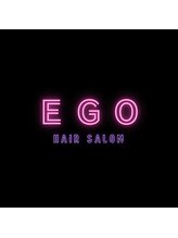 EGO【エゴ】池袋