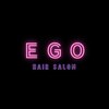 エゴ 池袋(EGO)のお店ロゴ