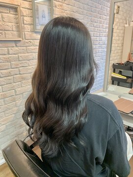 アフィナー 上大岡(Afinar) ♪