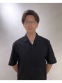 アイ(i) 石上 博之